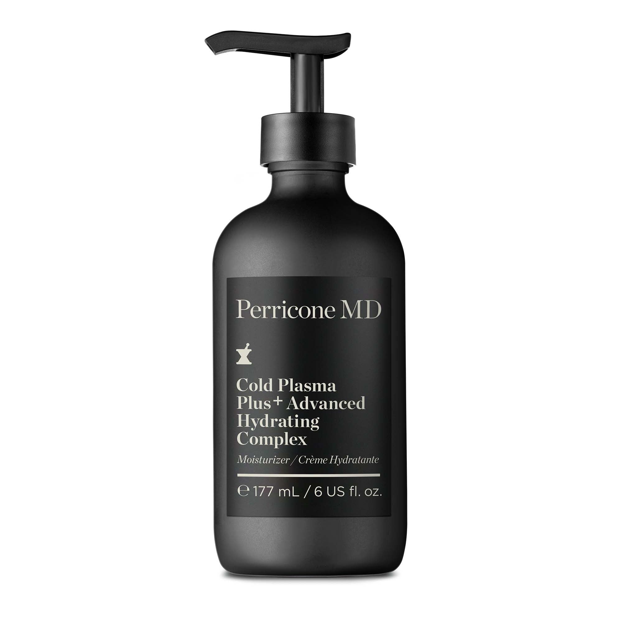 Perricone MD US