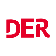 DERTOUR DE