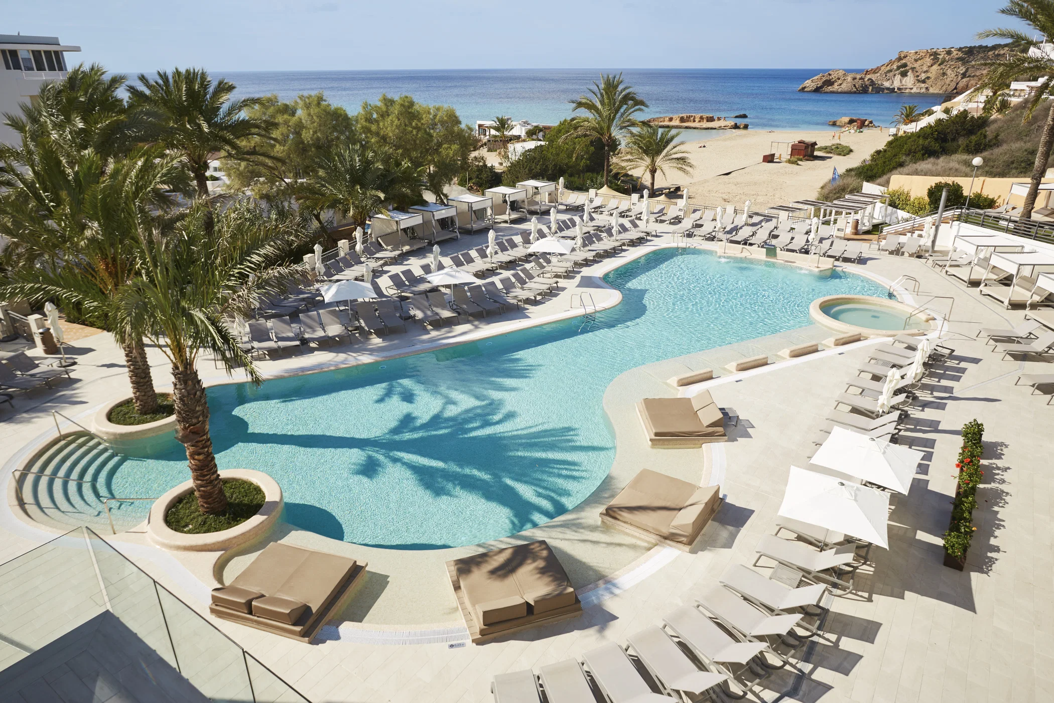 Insotel Hotel Group