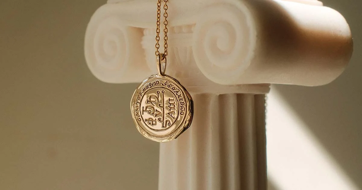Common Era Jewelry