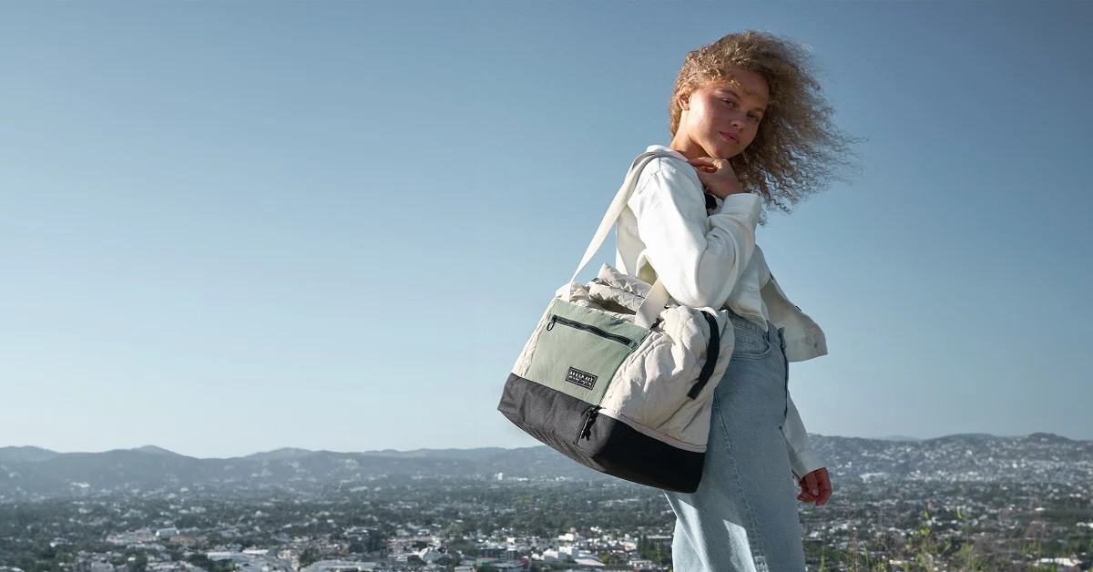 Bagsmart (US)