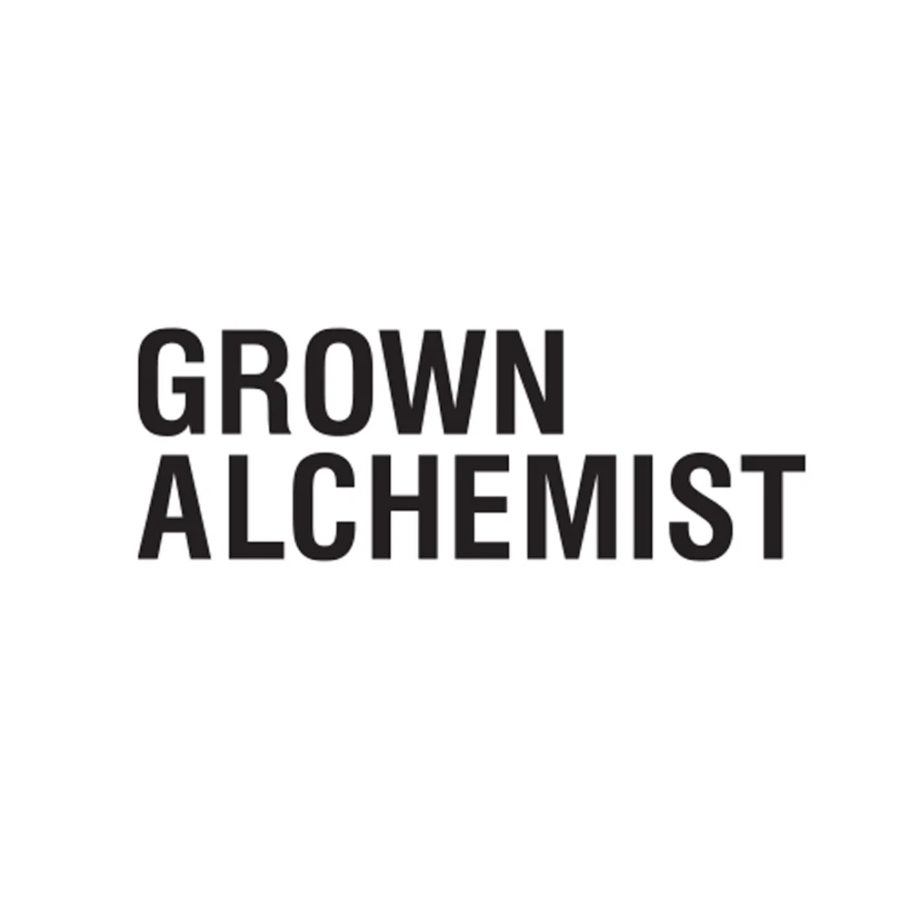 Grown Alchemist (UK)