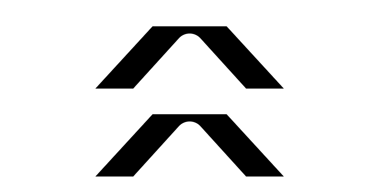 Flextail