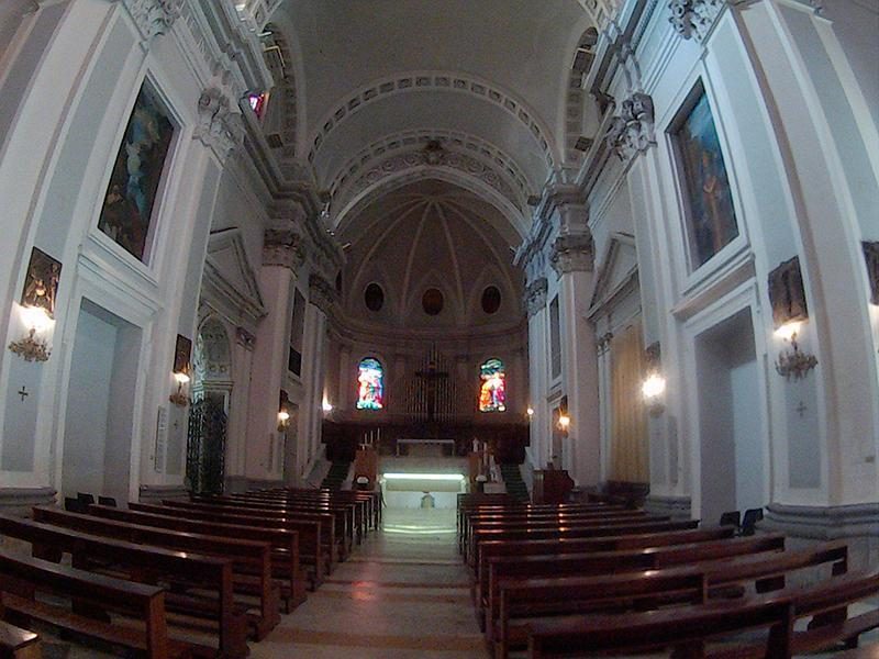 Photo 4 of 5