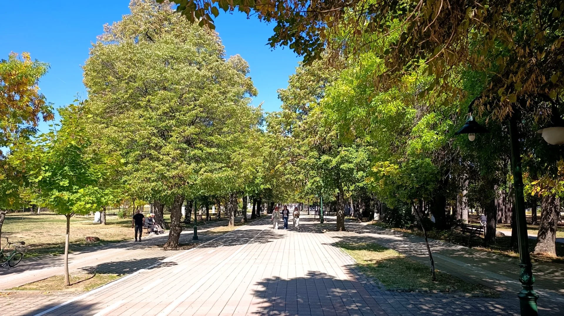 Bitola