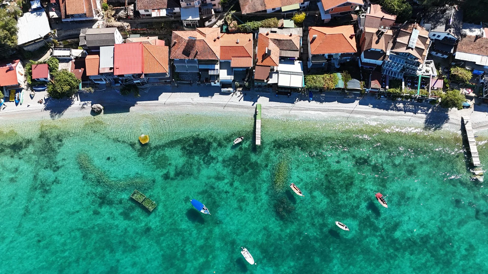 Trpejca