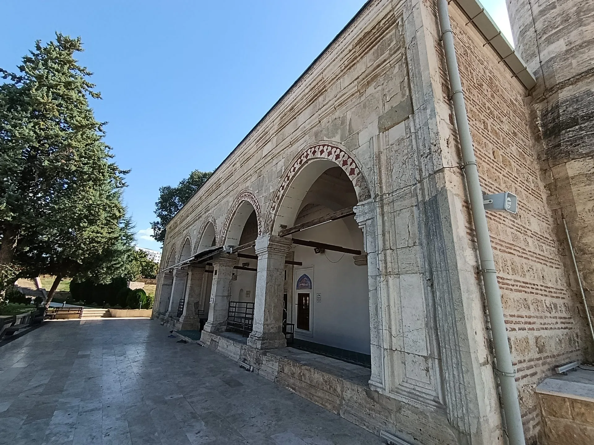 Foto 5 di 10