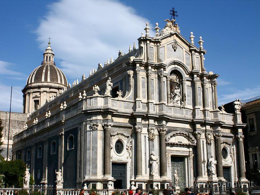Chiese