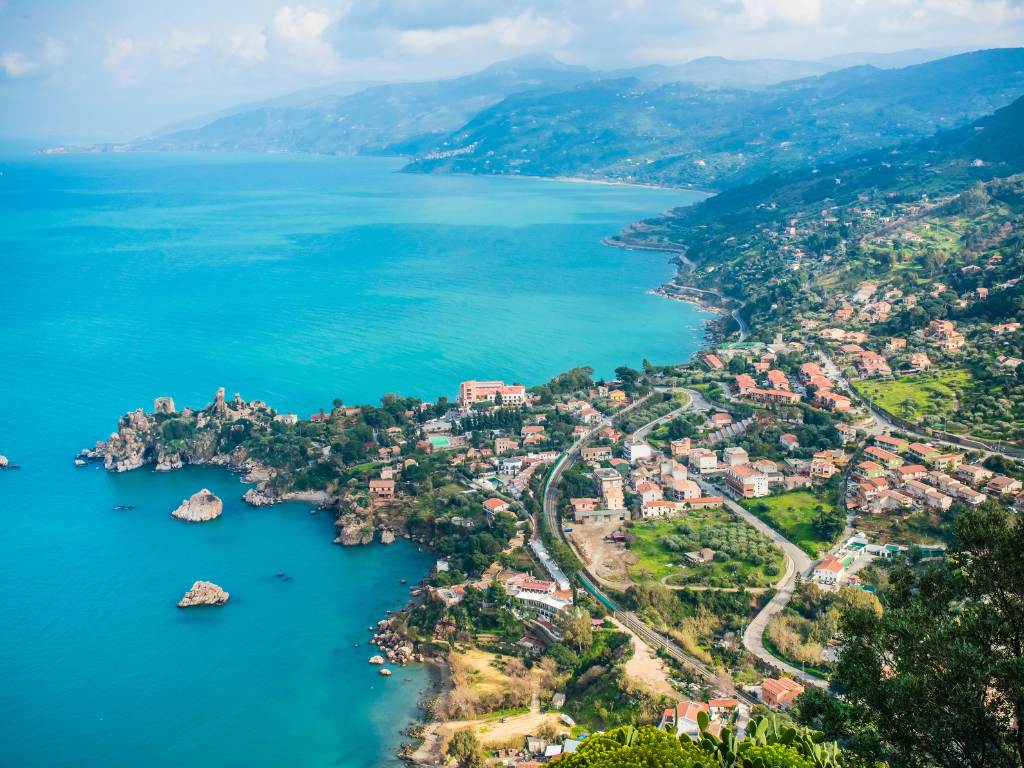 Sicilia