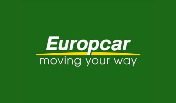 Europcar_ES