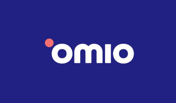 Omio Travel GmbH UK & US